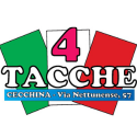 4Tacche