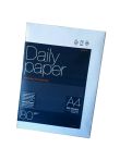 DAILY PAPER CARTA A4 80GR - 5 RISME