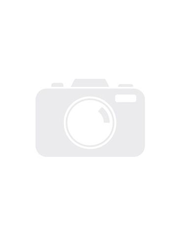 ACC. CUSTODIA TABLET+TAST UNIV. FINO 7