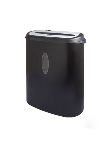 DISTRUGGI DOC. 10FG + CD 5X10mm 21L