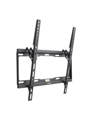 STAFFA TV VULTECH PRO LCD/LED 32-55