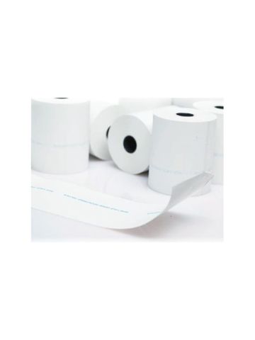 ROTOLI TERMICI x POS 57X18X12