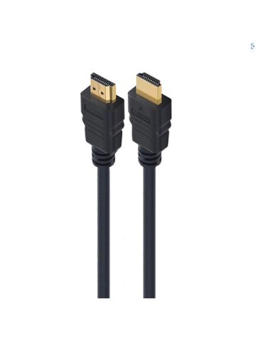CAVO HDMI AD ALTA VELOCITA ETHERNET 3 m