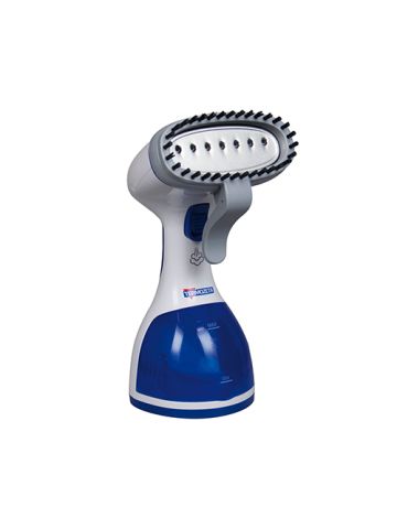 VAPORIZZATORE VERTICALE 1200W TERMOZETA