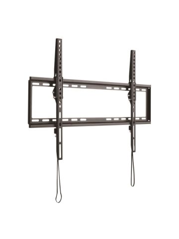 SUPPORTO TV EWENT INCLINABILE 32 a 70