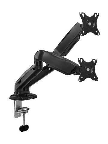 SUPPORTO DA SCRIVANIA A GAS 2 MON 27