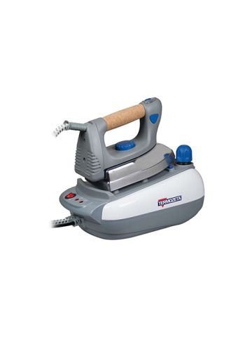 FERRO DA STIRO TERMOZETA COMPACT 3500