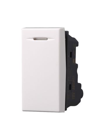 SPEAKER 2.1 TRUST YURI + SUBWOOFER