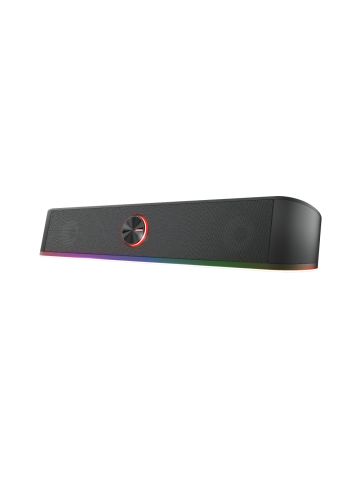 SOUNDBAR ILLUM RGB TRUST GXT619 THORNE