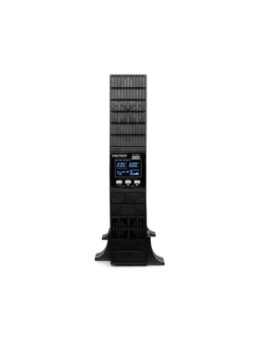 UPS 3000VA SERVER RACK ON LINE 3000W