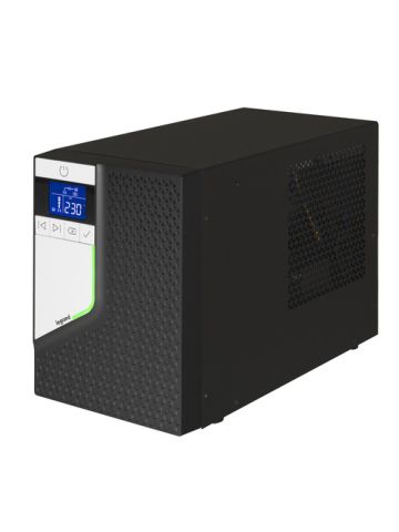 UPS LEGRAND KEOR SPE L.INTER TOWER 1.5KV
