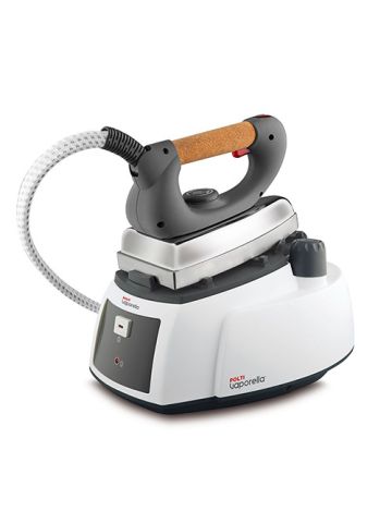 VAPORELLA POLTI 505 PRO
