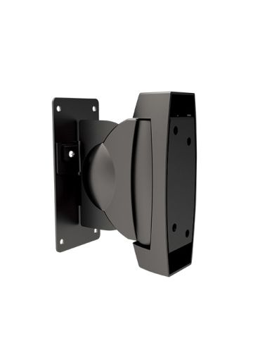 STAFFA A MURO PER SPEAKER BRATECK