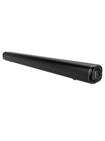 SOUNDBAR Kenwood LS-600BT 60W BLUETOOTH