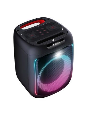 SPEAKER MAJESTIC BT/USB/MSD MIC+TLC 6.5