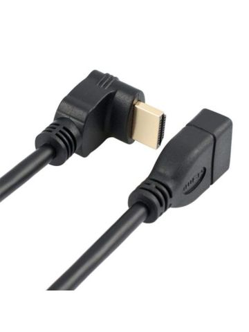 DUCATI E-SCOOTER JUNIOR JET - MONOPATTINO ELETTRICO - ETA'' 6+ - MOTORE 95W - ALLUMINIO - FRENI E-BRAKE - RUOTE 6.3"" SOLIDI - VELOCITA'' 12KM/H