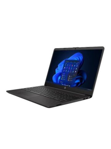 NB. HP 250 I5-1334U/8GB/512/15.6/FDOS**