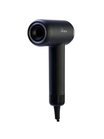 CARTUCCIA CANON PG-560 BLACK