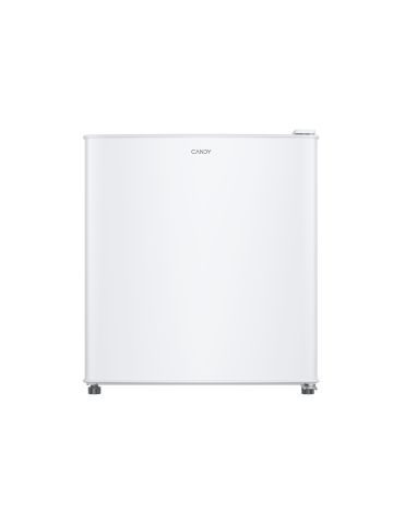 FRIGORIFERO MINIBAR CANDY 42LT