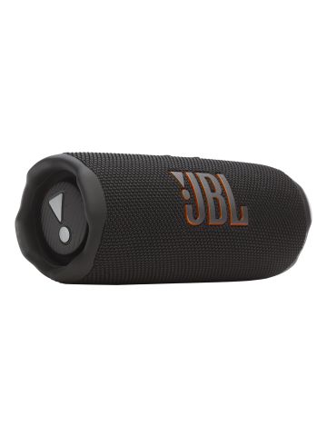 SPEAKER JBL BLUET WATERPROOF 25W BK