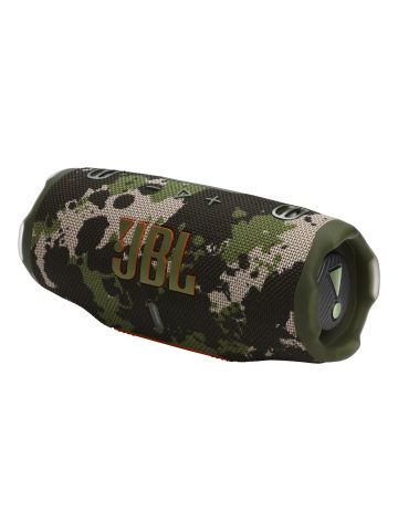 SPEAKER JBL BLUET CHARGE 6 SQUAD