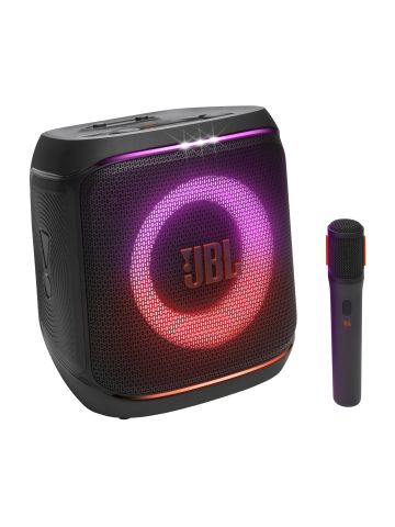 DIFFUSORE JBL BLUET. ENCORE 1 MICR. BK