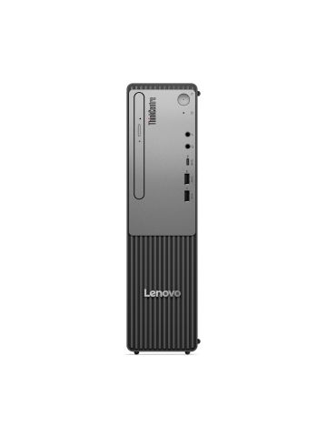 PC LENOVO SFF I5-13420H/8GB/512GB/FDOS