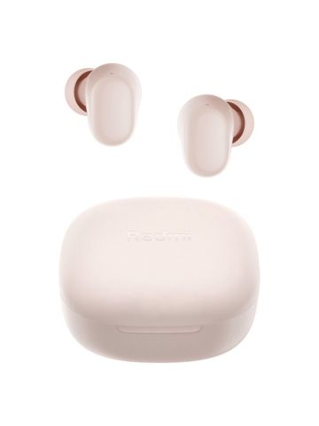 STAFFA 37-80 FULL MOTION TV MOUNT BRAC