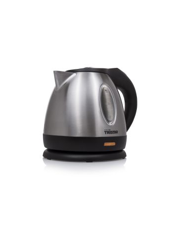 BOLLITORE 1.2L TRISTAR 850W