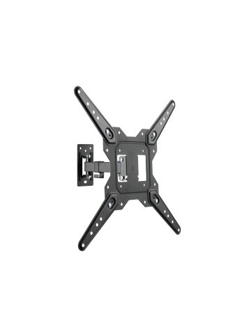 STAFFA 23-55 FULL MOTION TV WALL MOUNT