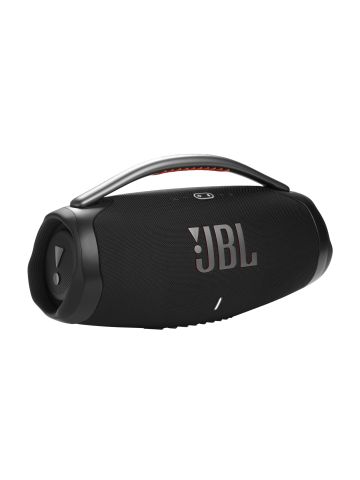 SPEAKER JBL BTH 5.3 80W Boombox 3 WiFi