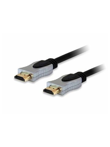 CAVO HDMI 2.0 4K@ 50/60 10MT