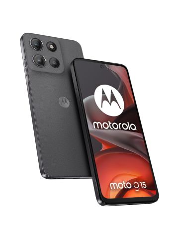 STAFFA 23-42 SLIM TV WALL MOUNT BRACKE