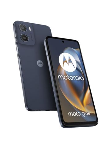 STAFFA 23-43 SLIM PROFILE TILT TV WAL