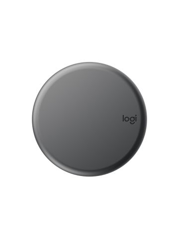 SPEAKER 2.1 LOGITECH Z407 BT SUBWOOFER