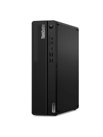 LENOVO M70S (12U80006IX) - PC DESKTOP SFF - CPU INTEL CORE I5-14400 - RAM 16GB - SSD 512GB - DVD - W11 PRO - 3Y