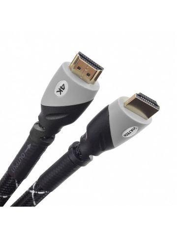 CAVO HDMI/HDMI VULTECH V2.0/5MT/3D 4K