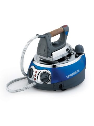 FERRO DA STIRO TERMOZETA MATICA 3000