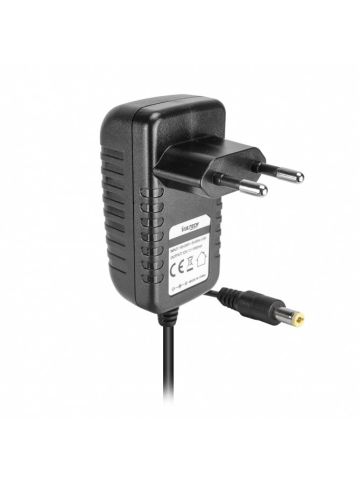 ALIMENTATORE TELECAMERA VULTECH 12V/2A