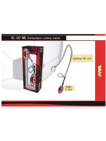 HP MULTIPACK 302 BK+302 COLORE ORIGINALE