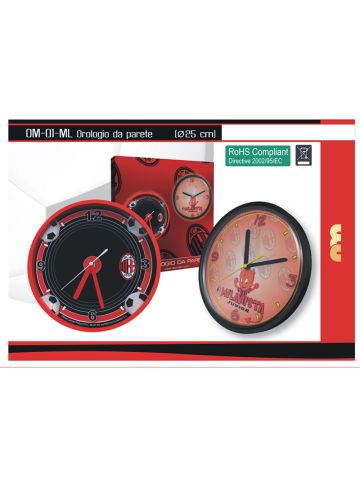 HP N.62XL INK NERO 600Pg