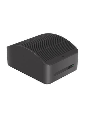 70Mai Car Air Purifier