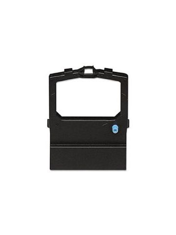 NASTRO COMP OKI ML 182/320/390