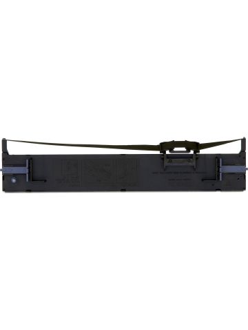 NASTRO EPSON NERO PER LQ-690