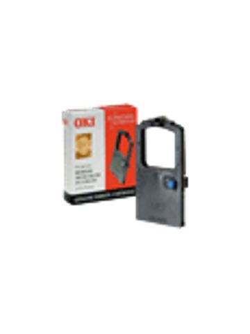 NASTRO OKI MICROLINE 380/385