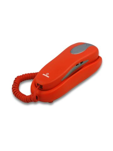 BRONDI NEMO (ROSSO) - TELEFONO CORDED