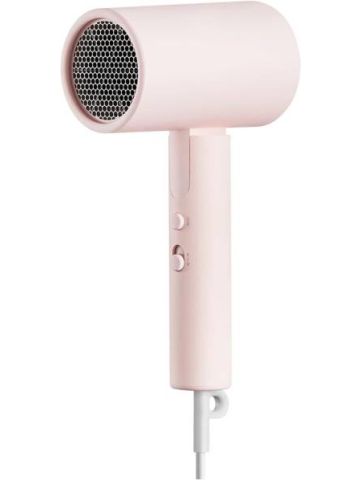 Xiaomi Asciugacapelli Compact Hair Dryer H101 1600W Pink