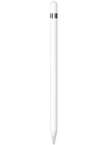 Apple Pencil 1Gen per iPad +Adattatore USB-C MYQW3ZM/A