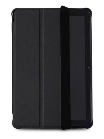 Microtech Cover e-tab WiFi 2023 ETW101D CV101D