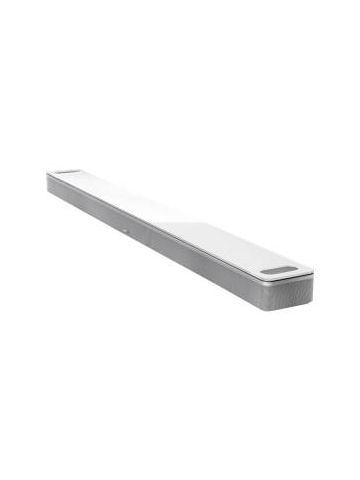 Bose Soundbar Smart Ultra Dolby Atmos White